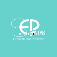 SEP CONTAB SRL logo - Similar company to The You Project By Julz