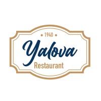 Yalova Restaurant logo - Similar company to Laila Restaurant & Lounge