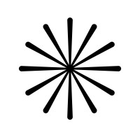 myHBMcenter logo - Similar company to Technirub International