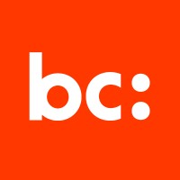 BIBLIOCITE logo - Similar company to Biblibre