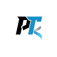 Logiciel Paie Tunisie logo - Similar company to Onysos