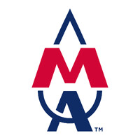 Mountjoy Aquatics logo - Similar company to The Keller Pointe
