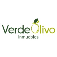 Verde Olivo Inmuebles logo - Similar company to Realigo