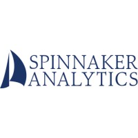 Spinnaker Analytics logo - Similar company to First Quadrant