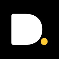 Dueto Comunicação