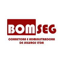 Bomseg Corretora De Seguros