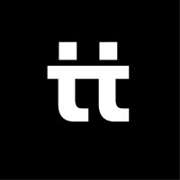 TradeSpotting Spain logo - Similar company to Nancy Mosser Casting