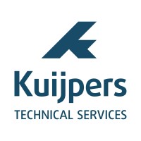 Kuijpers Technical Services B.V. logo - Similar company to Dosign Academy