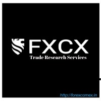 FXCX Trade Research Services logo - Similar company to Fortunate Research