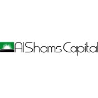 Al Shams Capital