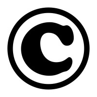 Cosi Studio logo - Similar company to Die Eine Werbeagentur