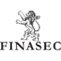 Finasec