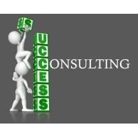 Customer Success Consulting, LLC logo - Similar company to Customer Imperative (Acquired By Higher Logic)