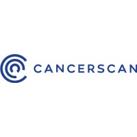 株式会社キャンサースキャン CANCERSCAN logo - Similar company to Tenacity Cyber Llc