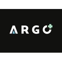Argo | Fysiotherapie | Manuele therapie | Ergotherapie | Zwolle en Kampen logo - Similar company to Arnhemortho