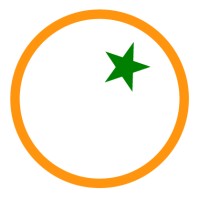 Smalloranges