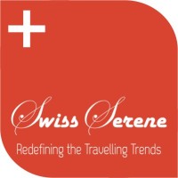 Swiss Serene Limited logo - Similar company to Super Holidays