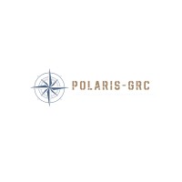 Polaris-GRC logo - Similar company to Tutoruu