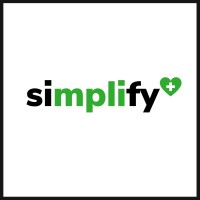 Sunlight Simplify logo - Similar company to Sunlight Solutions