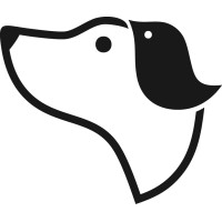 Bird Dog Advisors logo - Similar company to Lending Mojo
