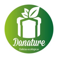 Danature (Organic Delicatessen From Extremadura)