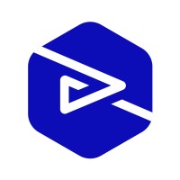 Axyo Inc. logo - Similar company to Synapse Labs