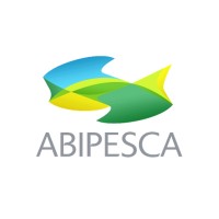 ABIPESCA logo - Similar company to Wcm | World Coop Management