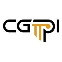 CGPI logo - Similar company to Bexen