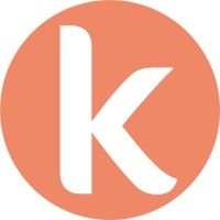 Slaapboulevard Kwakernaat logo - Similar company to Frans Mets De Bedderij