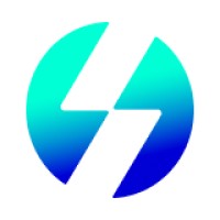 ThunderCore logo - Similar company to Zeus Network
