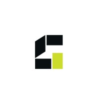 Cygnus Energy logo - Similar company to Fa Electronic Innovations (Fa-Ei)