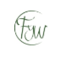 Finding Your Way Coaching logo - Similar company to Nuzzles & Co Pet Rescue And Adoption