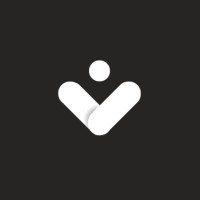 Grupo Maveco logo - Similar company to Tante Comunicação Digital