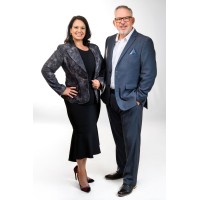 Team Casa logo - Similar company to Burdi Real Estate