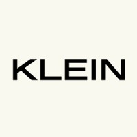 KLEIN.creative logo - Similar company to Large Office