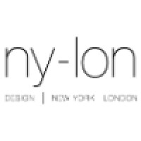 Ny-Lon Design