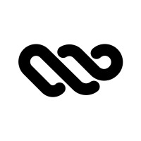 Woven Insights logo - Similar company to Lykdat