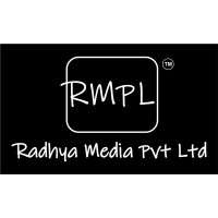 Radhya Media Pvt Ltd logo - Similar company to Trident Combines