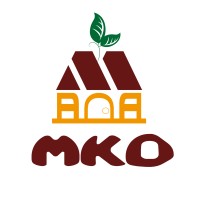 M.K.D International Co., Ltd logo - Similar company to Mesco Kitchenware Co.,Ltd