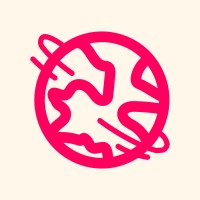 World Usability Day Berlin logo - Similar company to World Usability Day