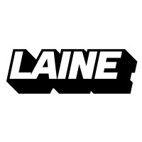 Laine logo - Similar company to Chilled Pubs