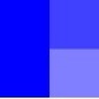 Blue Pixel Software logo - Similar company to Pixel Circus