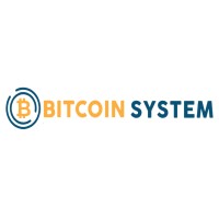 Bitcoin System logo - Similar company to Bqt.Io - Bqt Technologies, Ltd