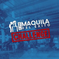 A Una Maquila Del Éxito logo - Similar company to Constructur