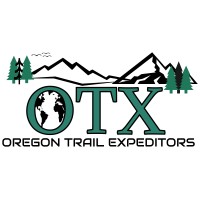 OTX logo - Similar company to Tqi, Inc