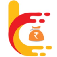 CashLoot logo - Similar company to Ads Digiworld