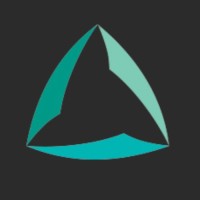 Sinopack Search logo - Similar company to Redfish Technology