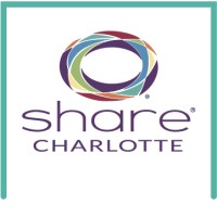 SHARE Charlotte logo - Similar company to Feednc