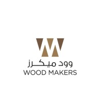 woodmakers.ae logo - Similar company to Interiors By Dinary