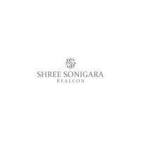 Shree Sonigara Realcon logo - Similar company to Neon Engineering